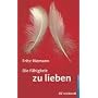 F�higkeit zu lieben