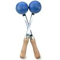 Bongers Massage Tool