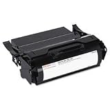 Return Program Extra Hy Toner Cart for 1872 Only 36K Yield