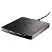 I-O DATA TransferJet�Ή� USB�N���C�h�� USB2-TJC