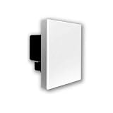 Lutron Electronics ELVI-1000 Grafik Eye Lightswitch