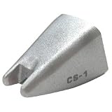 Numark CS-1 RS Carl Cox Signature Model Stylus