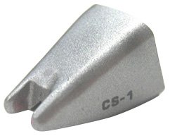 Numark CS-1 RS Carl Cox Signature Model Stylus