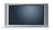 Philips TV 42 PF 9946 Silverfrost 106,7 cm (42 Zoll) 16:9 Plasma-Fernseher silber