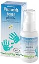 Biover - Huile de massage jambes fatigu&eacute;s - huile v&eacute;g&eacute;tale 50 ml - Pour des jambes l&eacute;g&egrave;res et douces