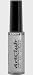 ArtClub are developed with defined color finesse and with a long flexible brush that enable you not only to create beautiful, and colorful images, but also to allow you to draw a more detailed, vivid art works. Lacquer based nail art, formulated with extra high pigmentation for nail art design. Including long brush for striping.