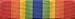 Army Service Ribbon