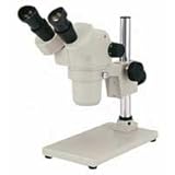 �J�[�g�� �Y�[�����̌����� SPZ-50SB 6.7�{�`50�{