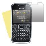Online Hard Protective Crystal Clear Screen Protector for Nokia E72 21bvS5%2BUYUL. SL160 Online Hard Protective Crystal Clear Screen Protector for Nokia E72