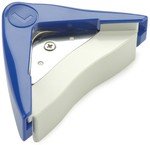 Large Angle Eater Corner Punch 10mm