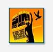 Sir! No Sir! (Original Motion Picture Soundtrack)