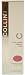 All Products : GM COLLIN LIP PLUMPING COMPLEX 0.26 oz.