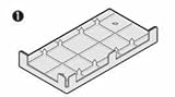 ボッシュ BOSCH パンチングツール PCG-TOOL