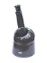 Braun Syncro 7000 series clean & charge base