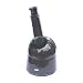 Braun Syncro 7000 series clean & charge base