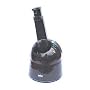 Braun Syncro 7000 series clean & charge base