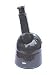 Braun Syncro 7000 series clean & charge base