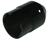Lisle (LIS68210) Ford Diesel IPR Socket Lisle (LIS68210) Ford Diesel IPR Socket