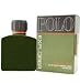Polo Explorer By  Ralph Lauren For Men Eau De Toilette Spray, 4.2-Ounces