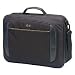 Black 15.4" Laptop Case