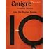 Emigre: Graphic Design into the Digital Realm (The Book : Graphic Design Into the Digital Realm)