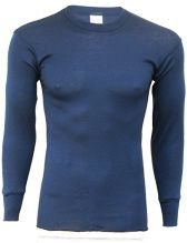 Polypropylene Performance Thermal Top