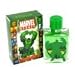 All Products : Hulk by Marvel - Eau De Toilette Spray 3.4 oz for Men