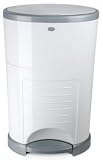 Diaper Dekor Plus Disposable System