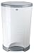 Diaper Dekor Plus Disposable System