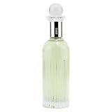 Elizabeth Arden Splendor Perfume For Women 125ml EDP Spray