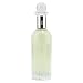 Elizabeth Arden Splendor Perfume For Women 125Ml Edp Spray