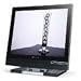 AG NEOVO E-19 STD Zoll TFT-Monitor