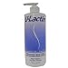 U-Lactin Moisturizing Lotion - 16 Oz