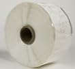 Silicone Mast Boot & Rigging Tape 2" X 36'