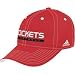 Houston Rockets Official Pro Cap