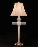 Buffet Lamps Waterford 108-294-32-00