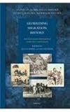 Globalising migration history : the Eurasian experience (16th-21st centuries)