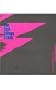 The East Village Scene: October 12-December 2, 1984, Institute of Contemporary Art. University of Pennsylvania