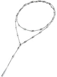 After Hours Necklace By Hot Diamonds