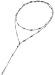 After Hours Necklace By Hot Diamonds