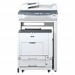 LP-M5600AZ
