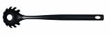 Brabantia All Nylon Spaghetti Scoop