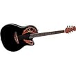 AE148 Acoustic Electric Guitar