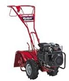 TroyBilt ProLine
