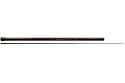 Extrema Put-in-Pole 8m Fishing Pole
