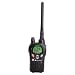 Nt3vp Nautico Waterproof Marine Radio