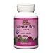 Natural Factors Valerian Root Extract 300mg Capsules, 90-Count