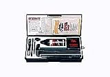KLEEN-BORE BLACK POWDER CLEANING KIT