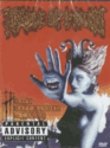 Heavy Left - Handed & Candid (DVD)