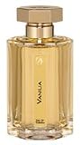 L'Artisan Vanilia Eau de Toilette Spray - 3.4 oz